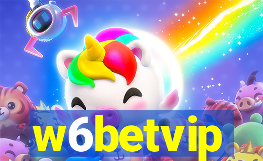 w6betvip