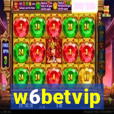 w6betvip