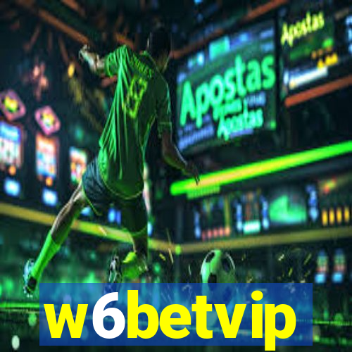 w6betvip