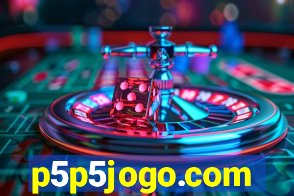 p5p5jogo.com