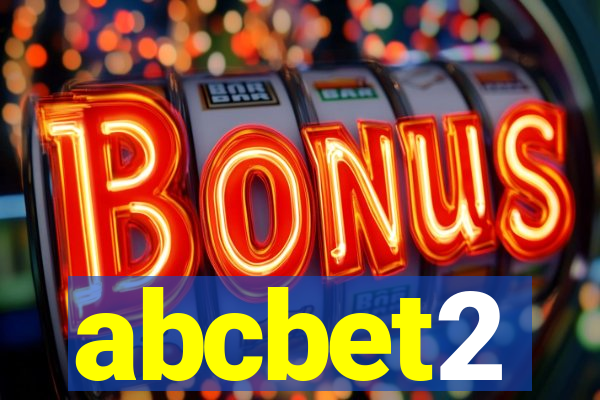 abcbet2