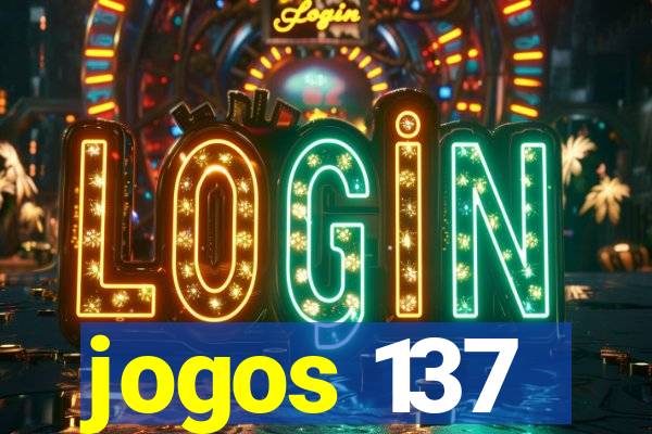 jogos 137