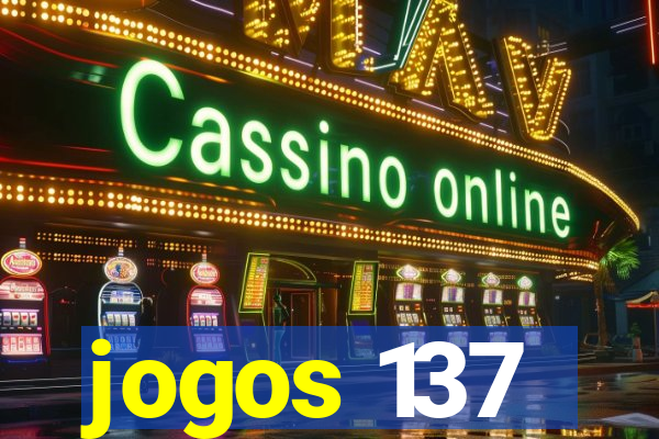 jogos 137