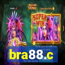 bra88.c