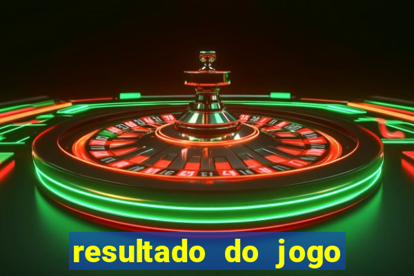 resultado do jogo do bicho hoje 10 horas