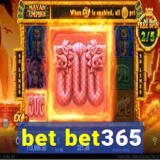 bet bet365