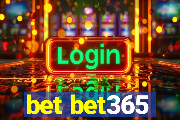 bet bet365