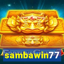 sambawin77