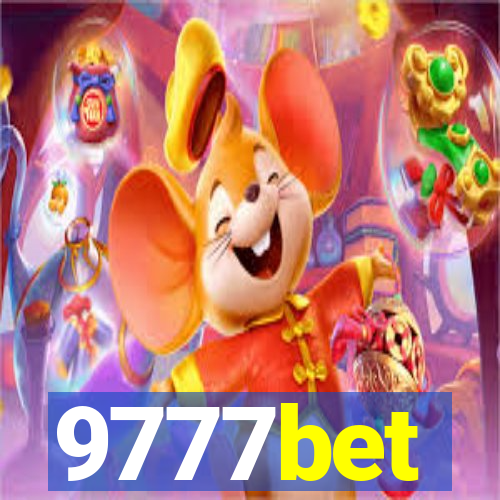 9777bet