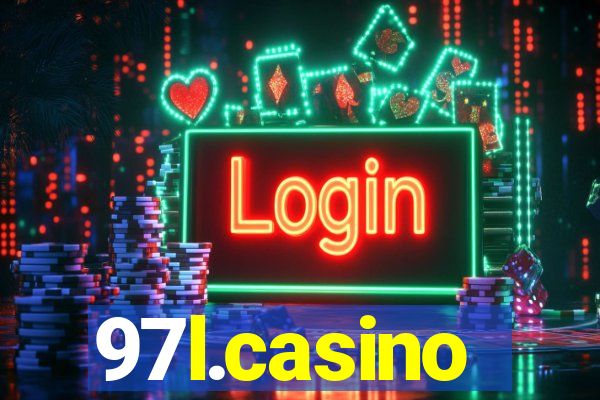 97l.casino