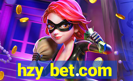 hzy bet.com