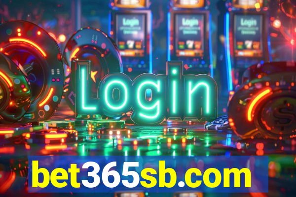 bet365sb.com