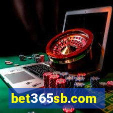 bet365sb.com