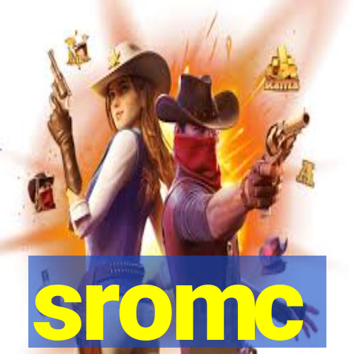 sromc