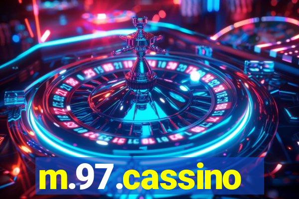 m.97.cassino