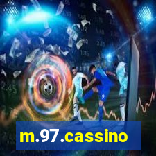 m.97.cassino