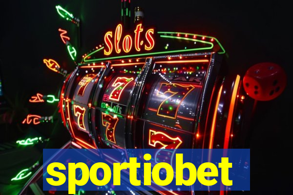 sportiobet