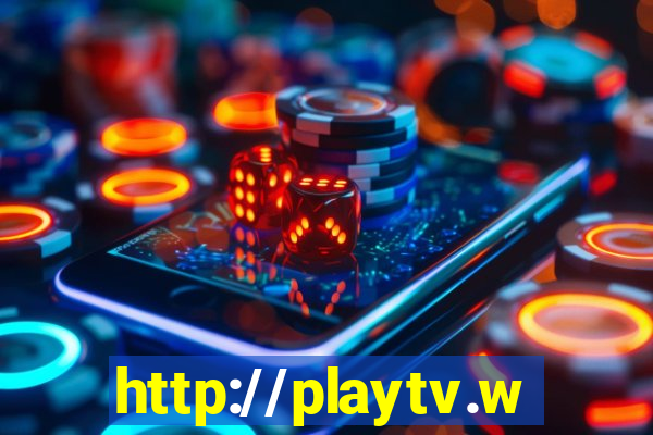 http://playtv.ws/