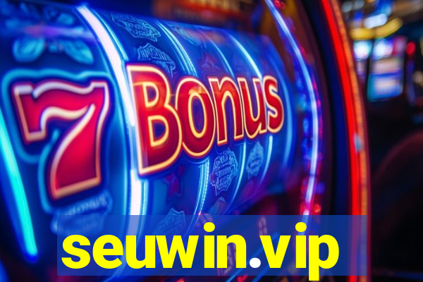 seuwin.vip