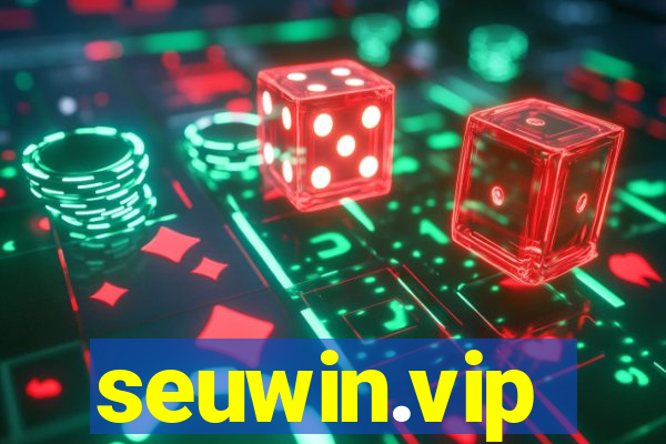 seuwin.vip