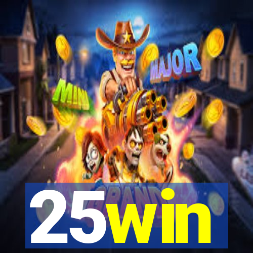 25win