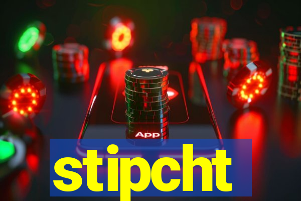 stipcht