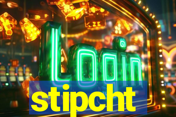 stipcht