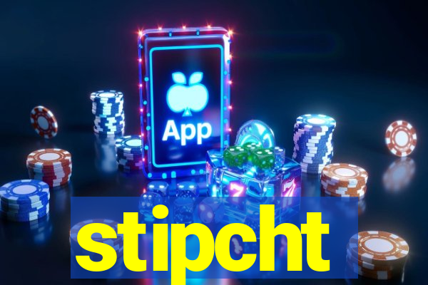 stipcht