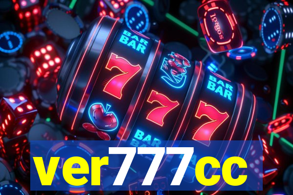 ver777cc