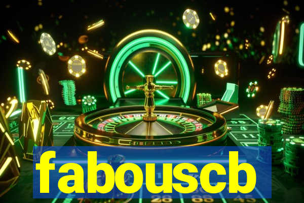 fabouscb