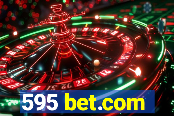 595 bet.com