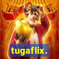 tugaflix.