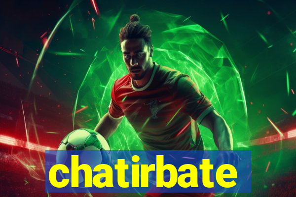 chatirbate