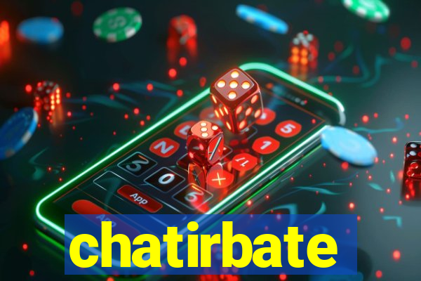 chatirbate