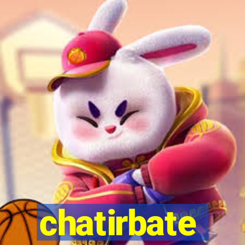 chatirbate