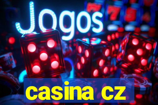 casina cz