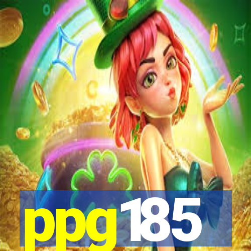 ppg185