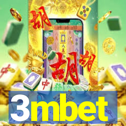 3mbet