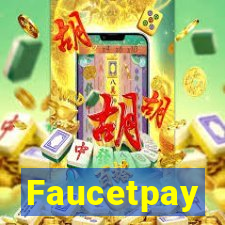 Faucetpay