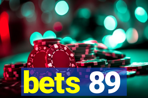 bets 89