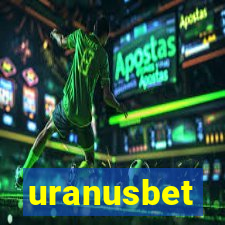 uranusbet