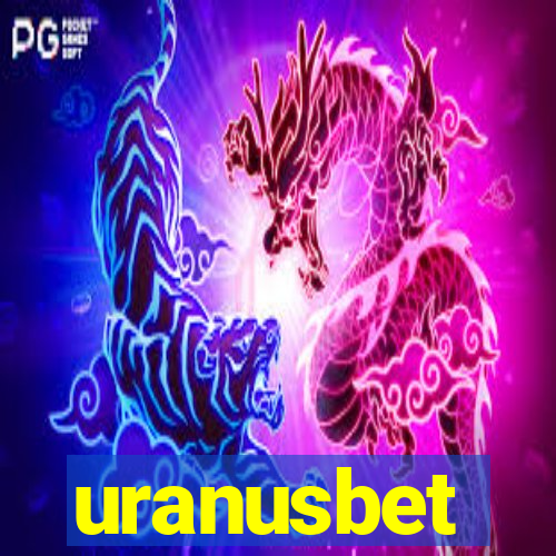 uranusbet