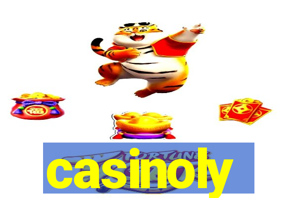 casinoly