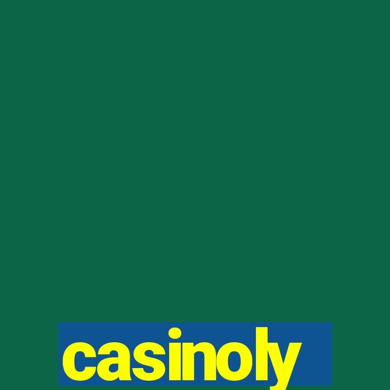 casinoly