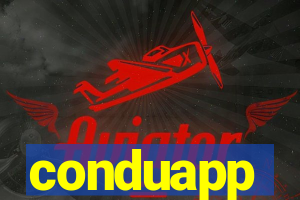 conduapp