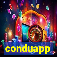 conduapp