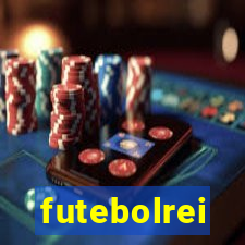 futebolrei