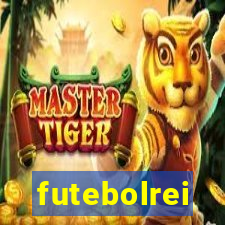 futebolrei