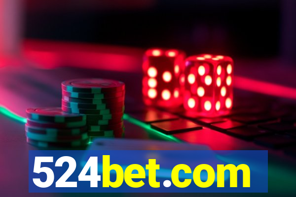 524bet.com