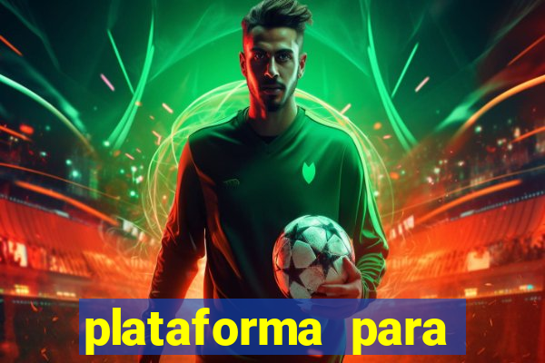 plataforma para jogar de gra?a fortune tiger